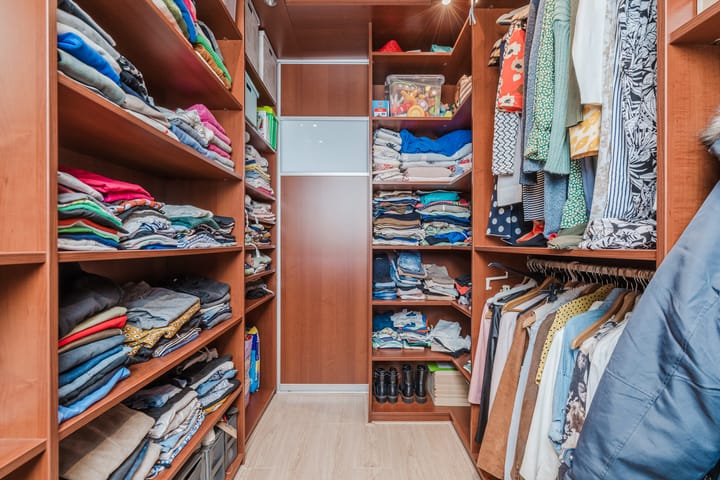 Foto 29 van Bergmolen 18