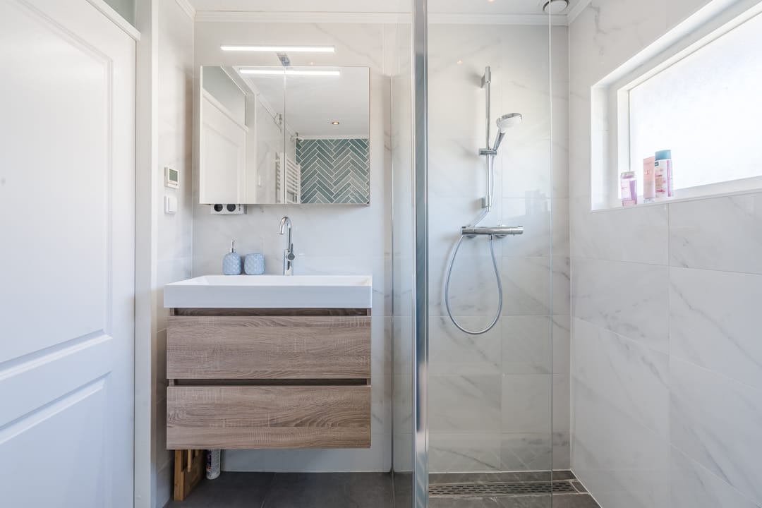 Foto 31 van Bergmolen 18