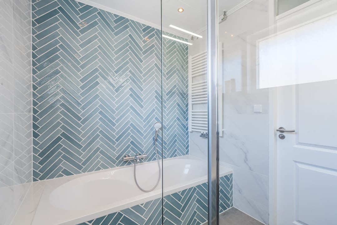 Foto 32 van Bergmolen 18