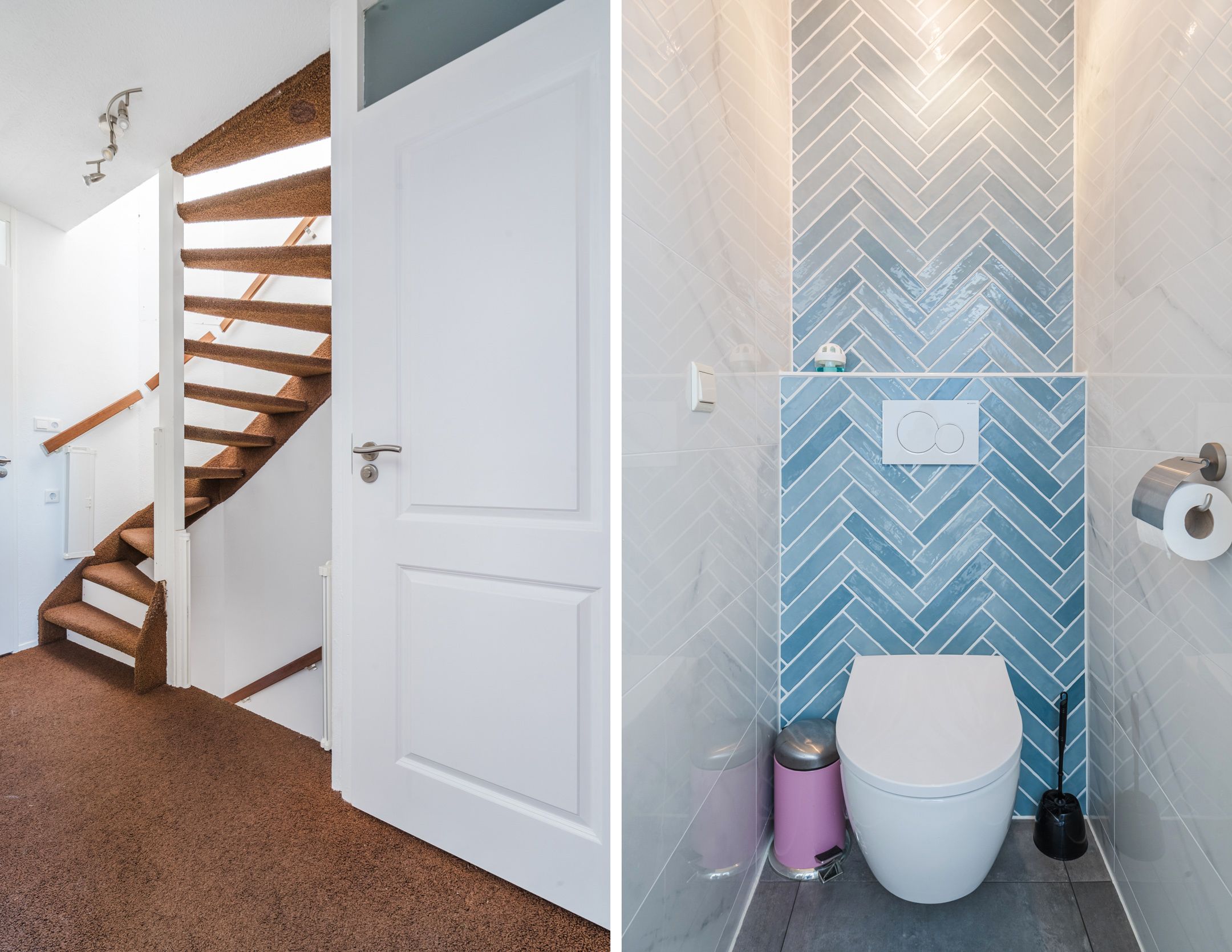 Foto 33 van Bergmolen 18