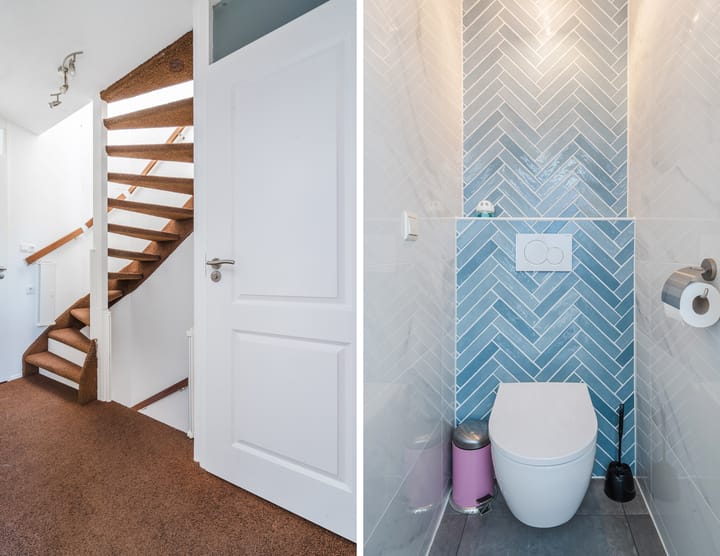 Foto 33 van Bergmolen 18