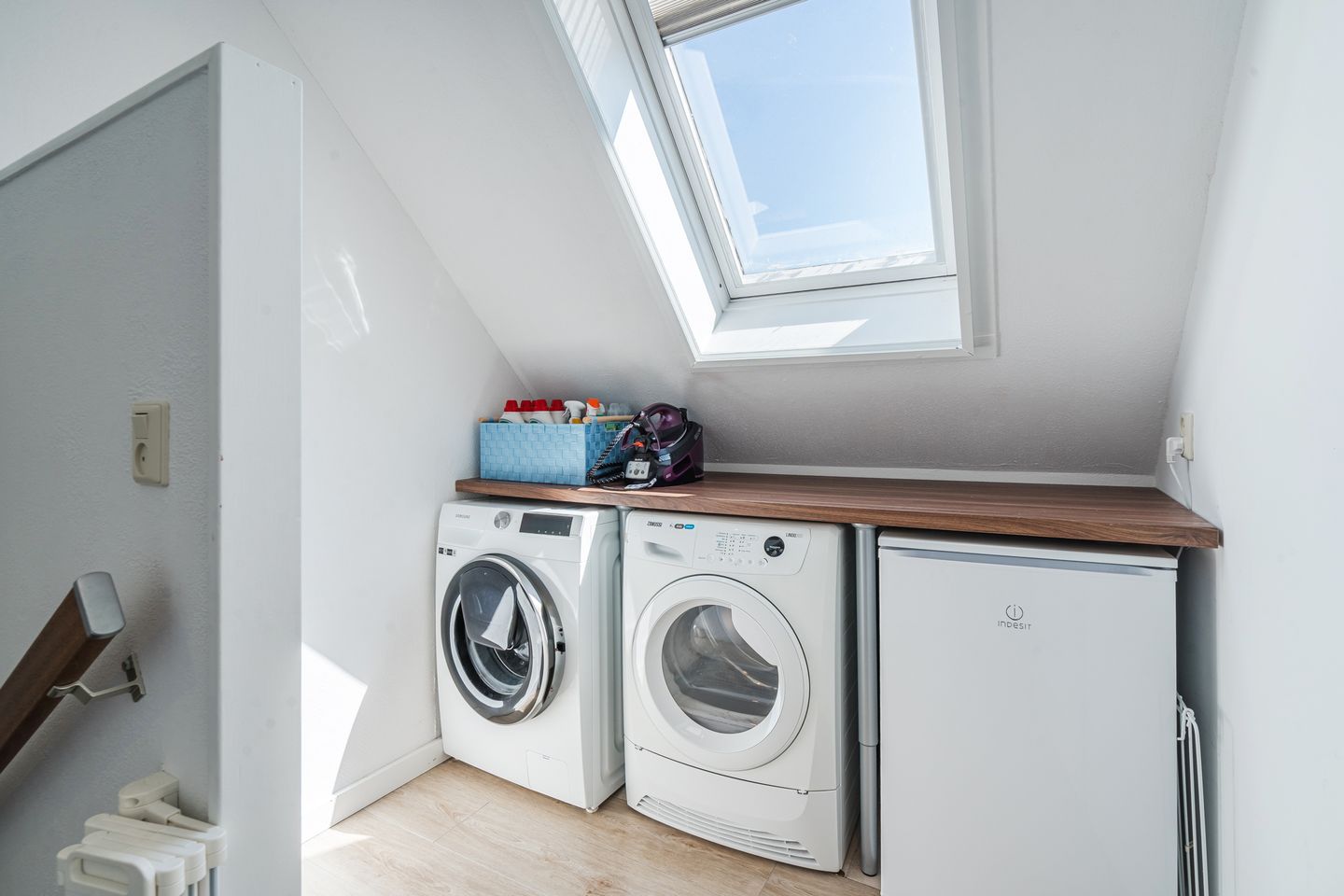 Foto 34 van Bergmolen 18