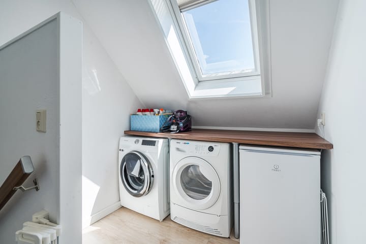 Foto 34 van Bergmolen 18