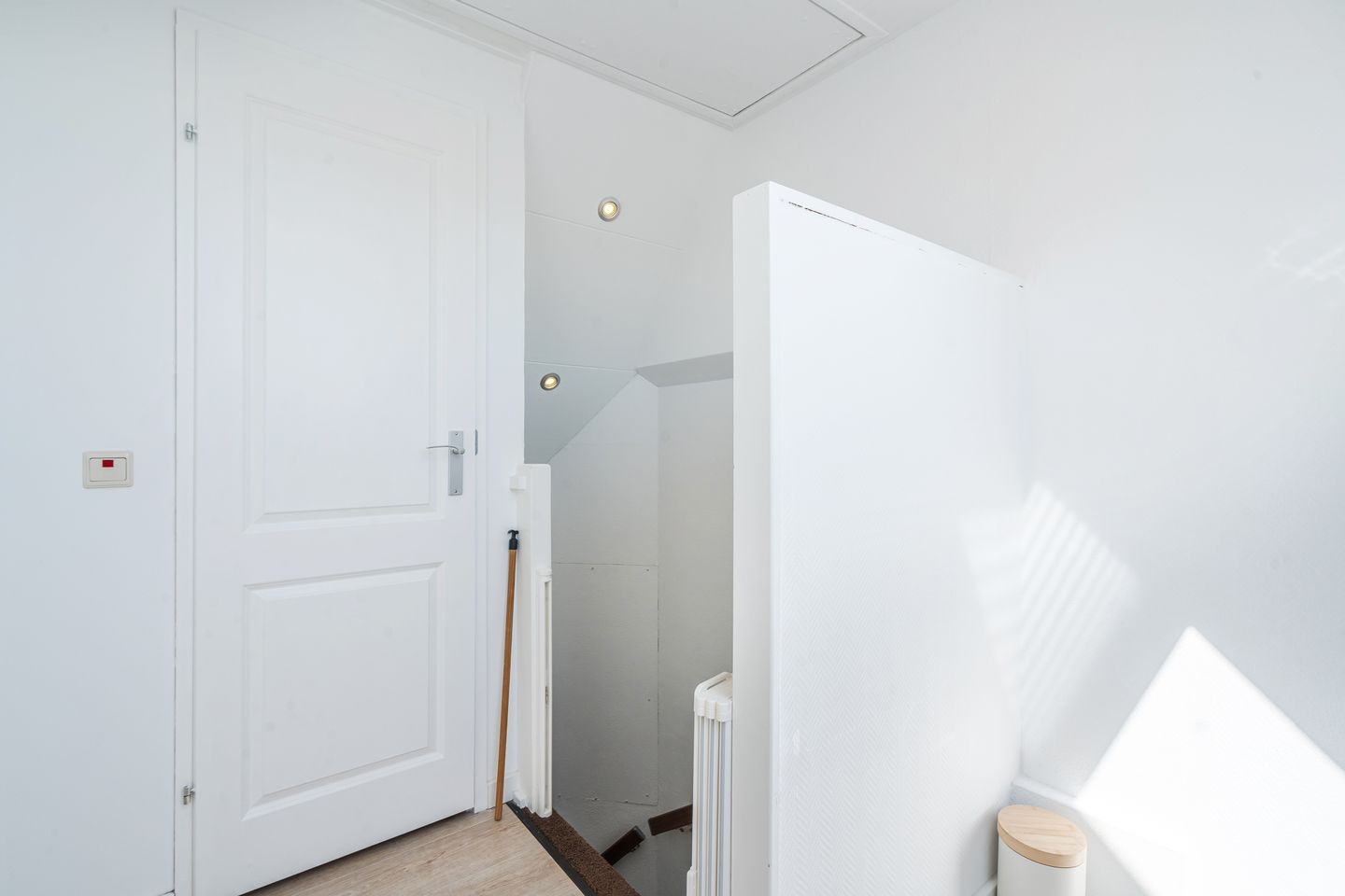 Foto 35 van Bergmolen 18