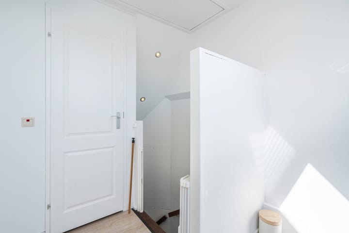 Foto 35 van Bergmolen 18