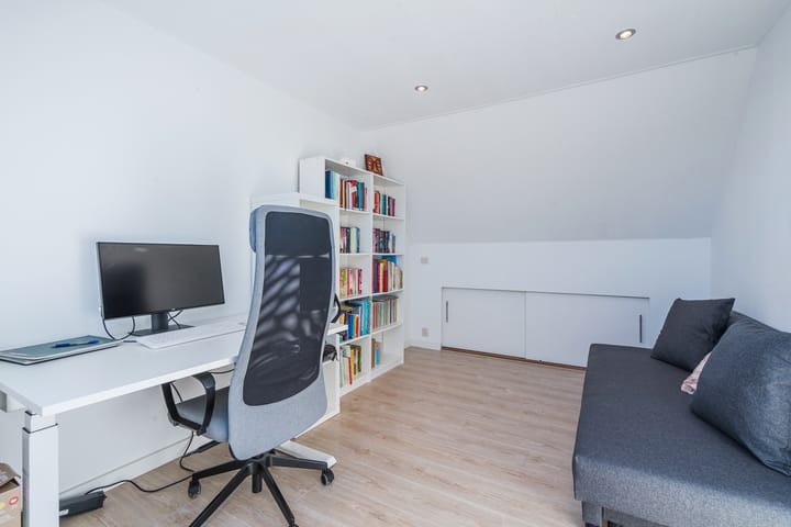 Foto 36 van Bergmolen 18