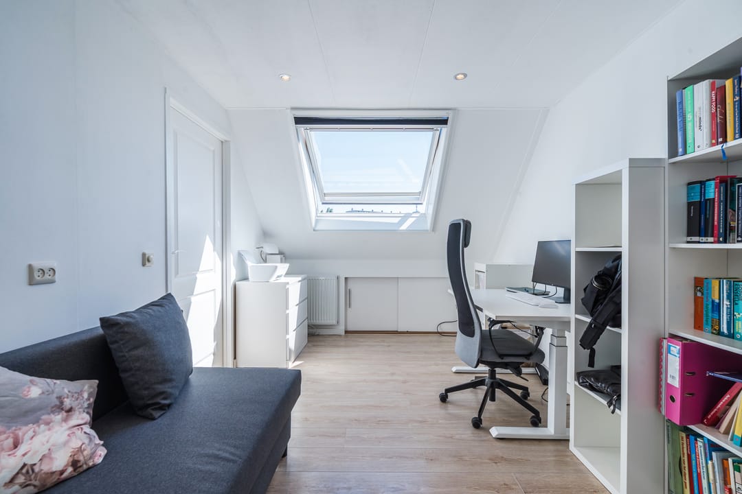 Foto 37 van Bergmolen 18