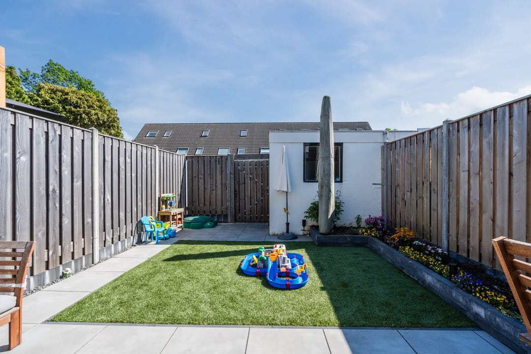 Foto 38 van Bergmolen 18