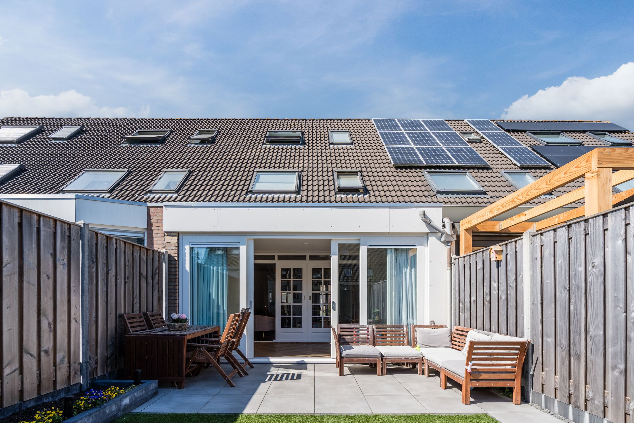 Foto 39 van Bergmolen 18