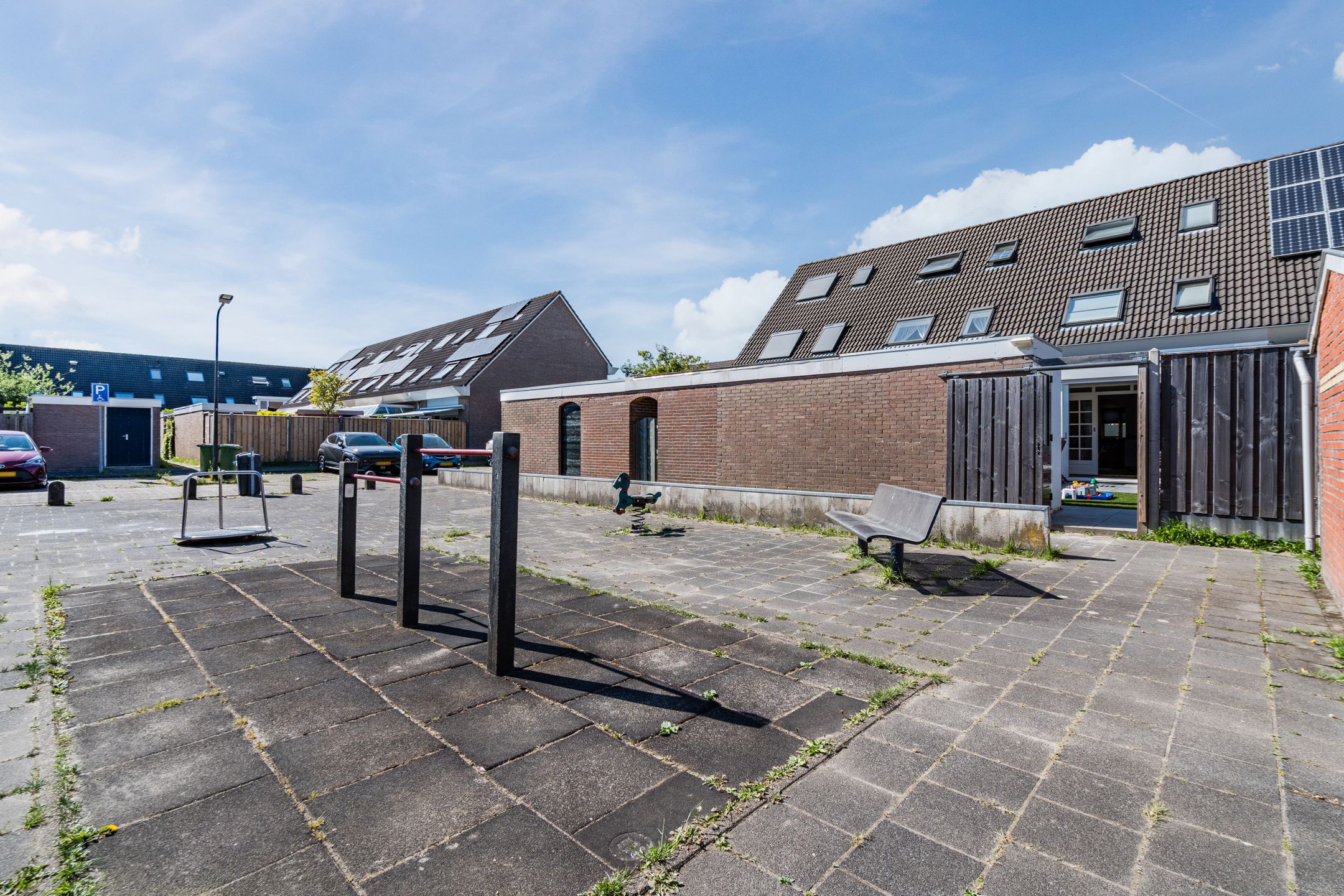 Foto 42 van Bergmolen 18