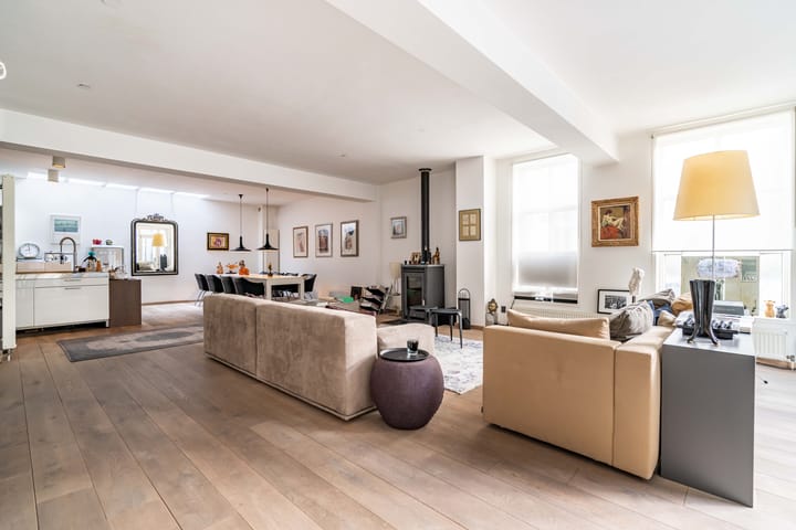 Foto 2 van Atjehstraat 19