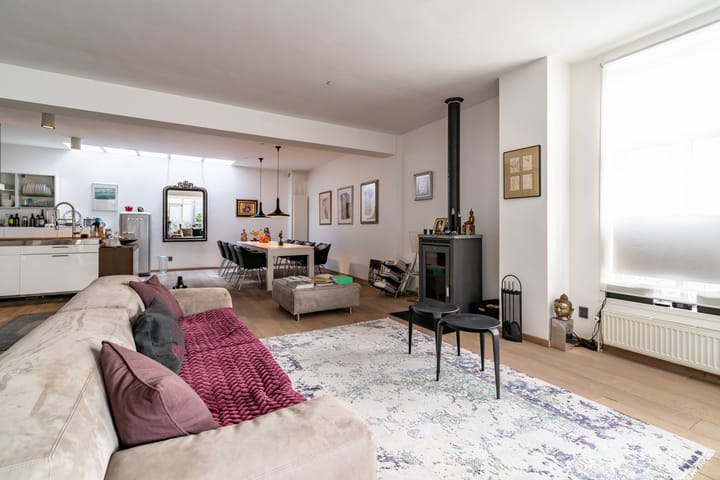 Foto 3 van Atjehstraat 19