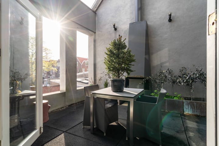 Foto 4 van Atjehstraat 19