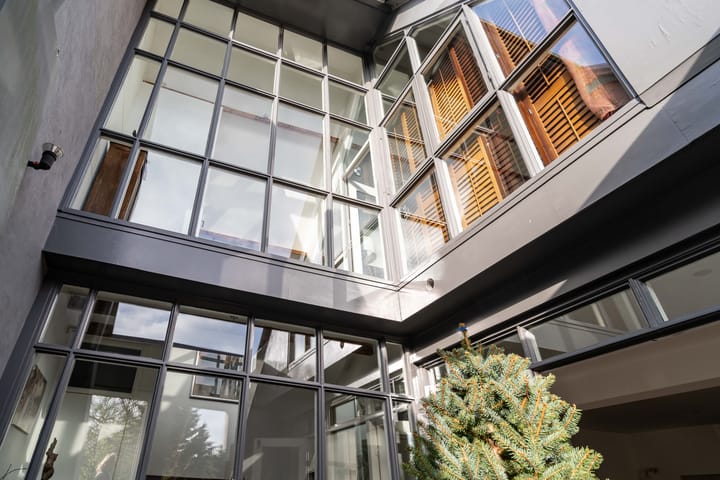 Foto 5 van Atjehstraat 19