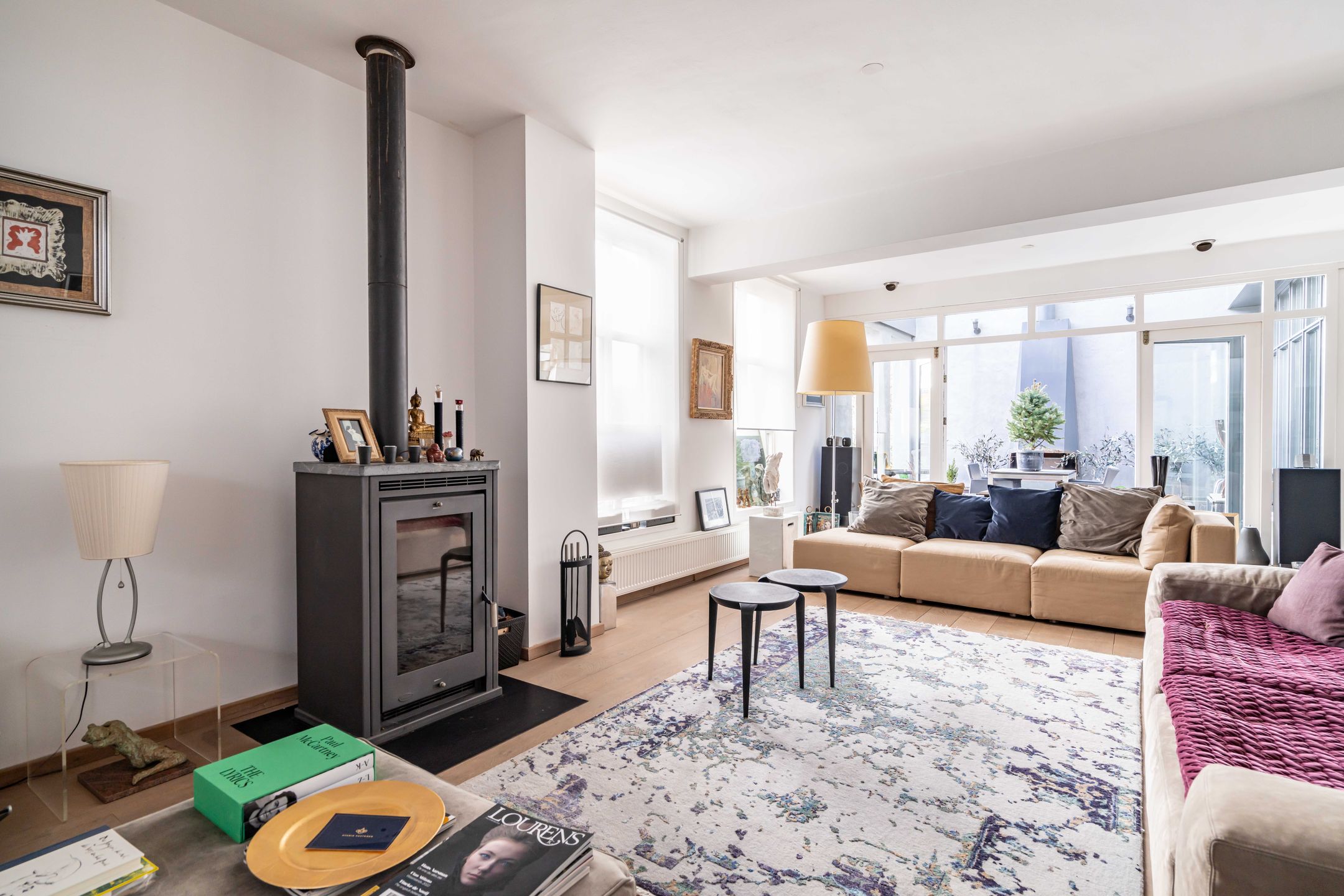 Foto 6 van Atjehstraat 19