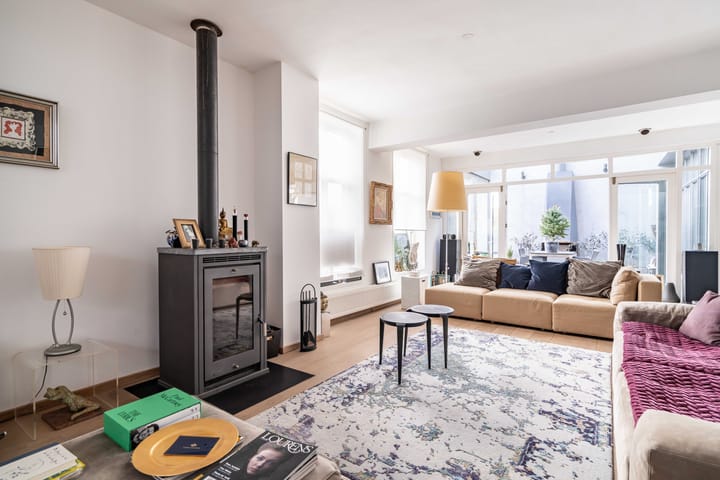 Foto 6 van Atjehstraat 19