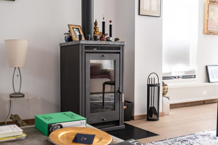 Foto 7 van Atjehstraat 19