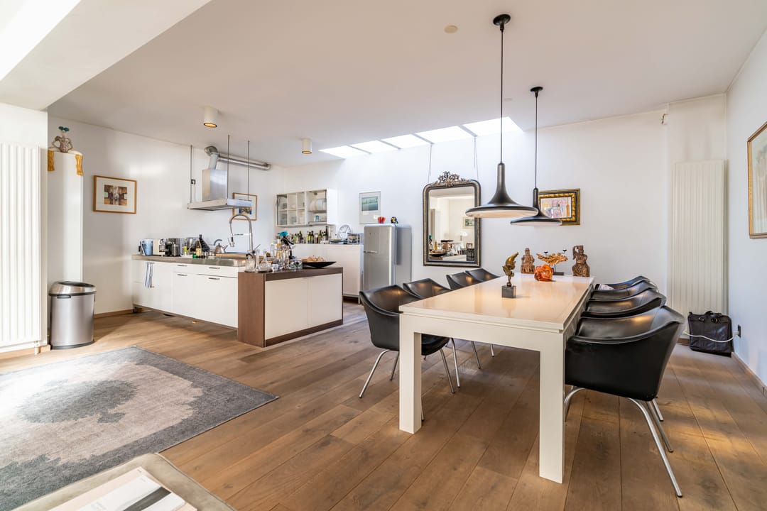 Foto 8 van Atjehstraat 19