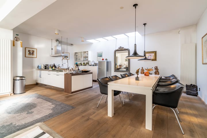 Foto 8 van Atjehstraat 19