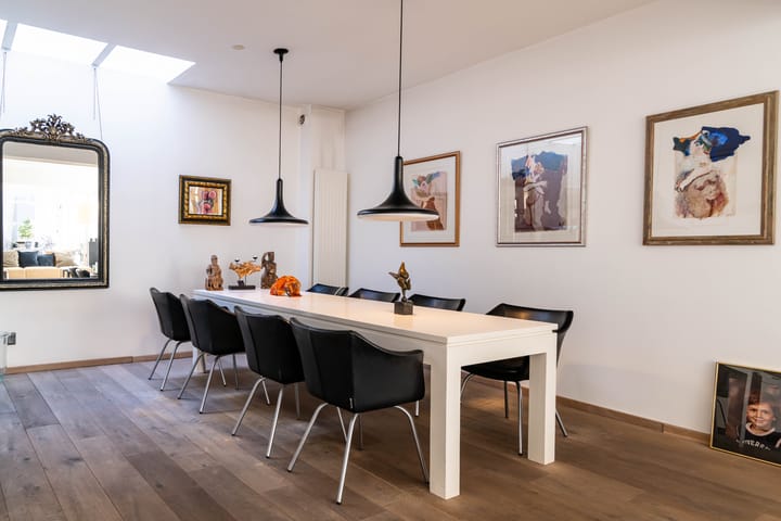 Foto 9 van Atjehstraat 19