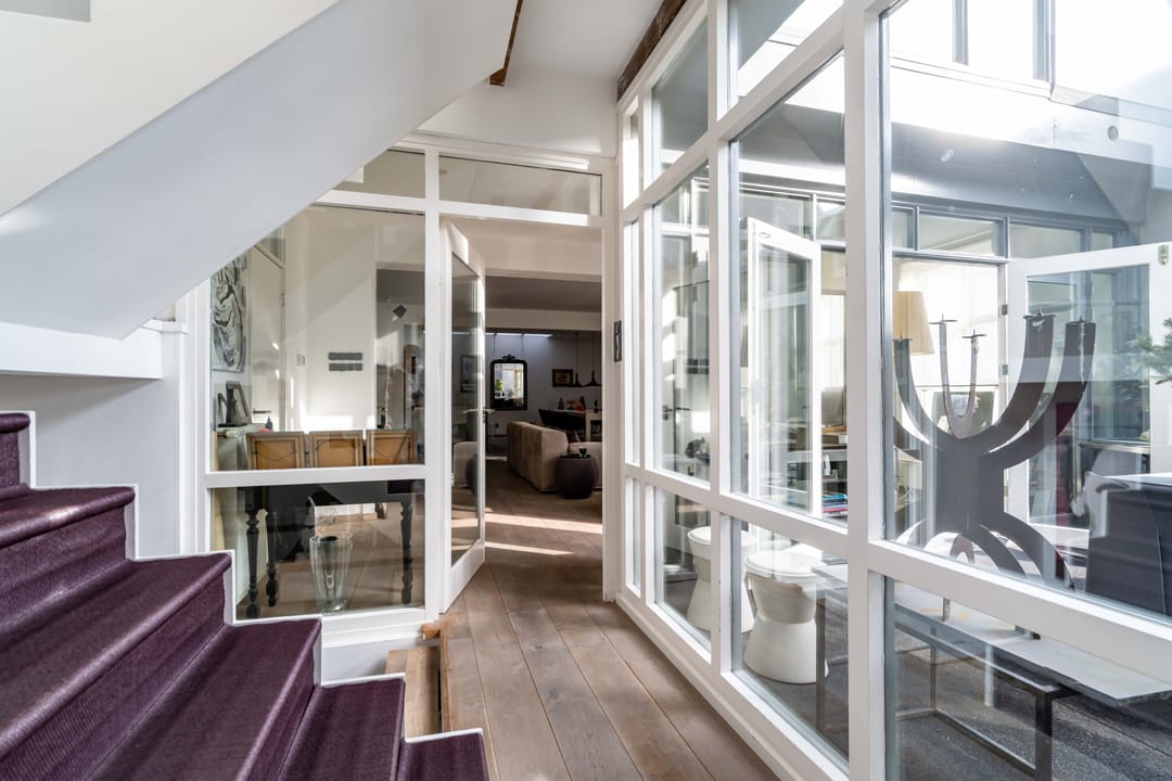 Foto 11 van Atjehstraat 19