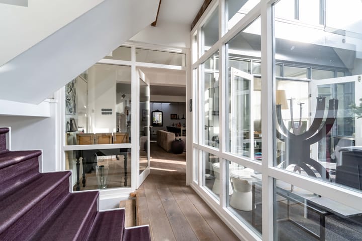 Foto 11 van Atjehstraat 19