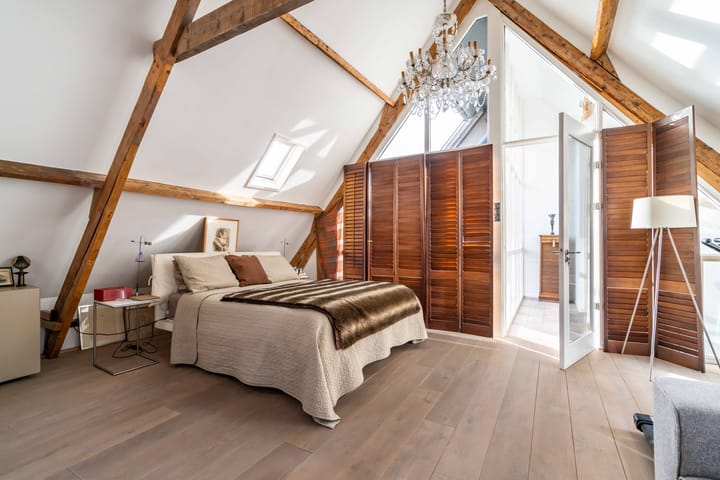 Foto 12 van Atjehstraat 19