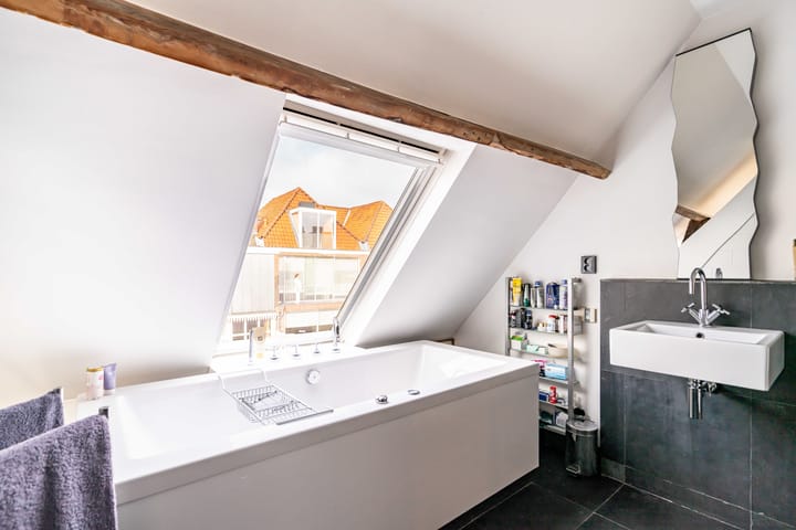 Foto 13 van Atjehstraat 19