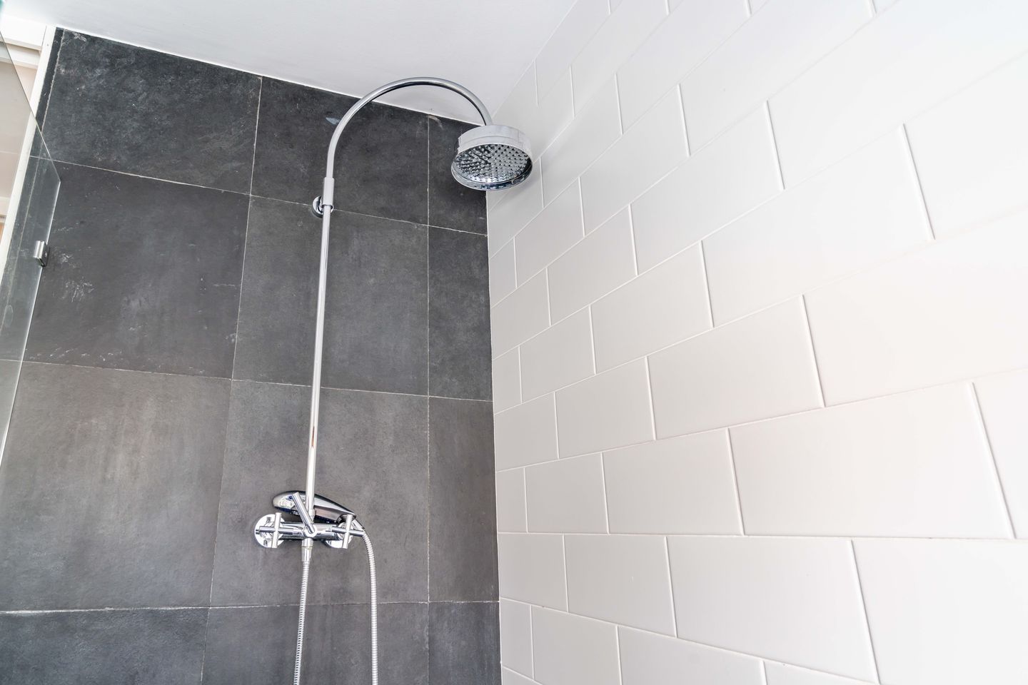 Foto 14 van Atjehstraat 19