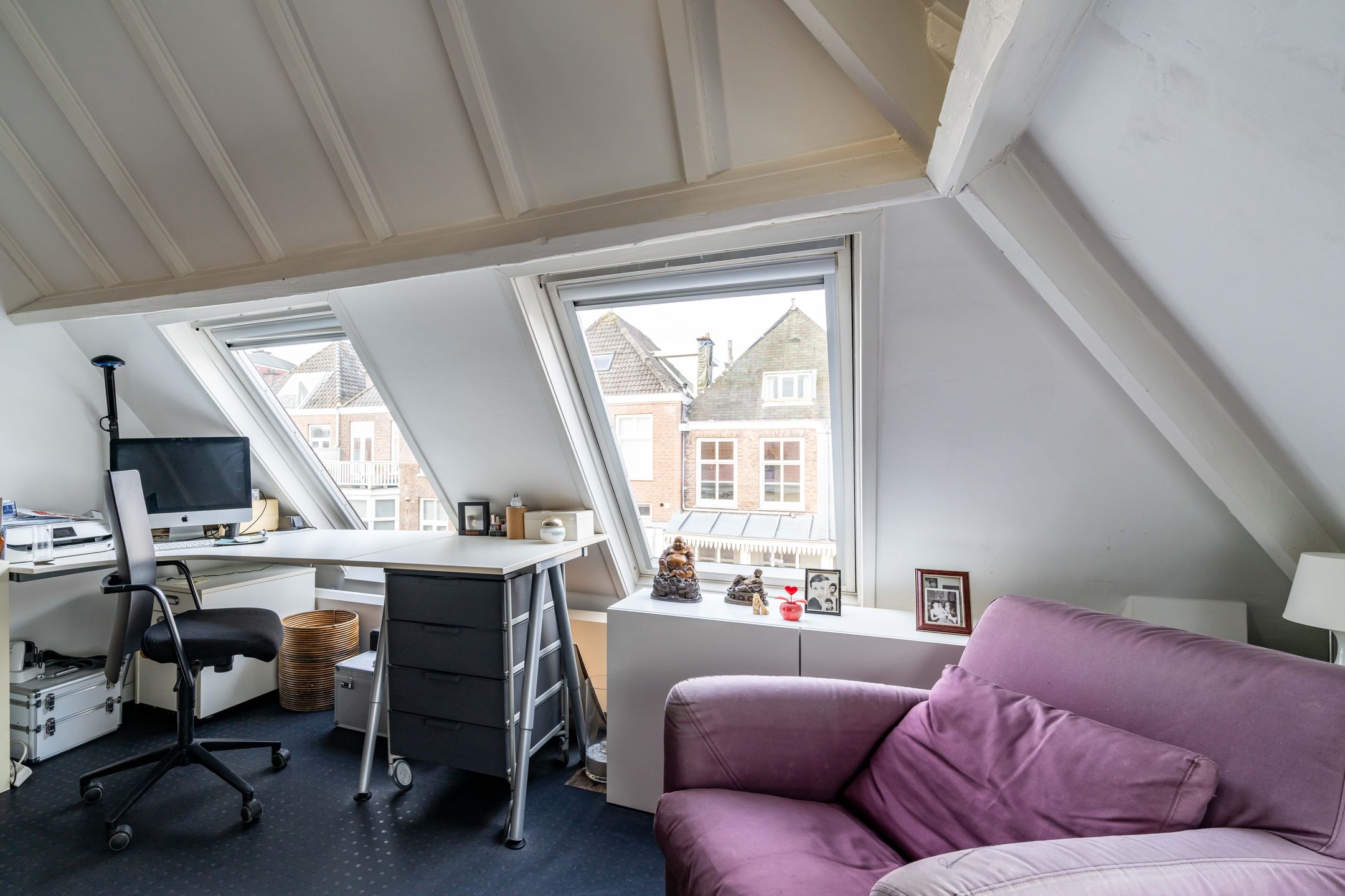 Foto 15 van Atjehstraat 19