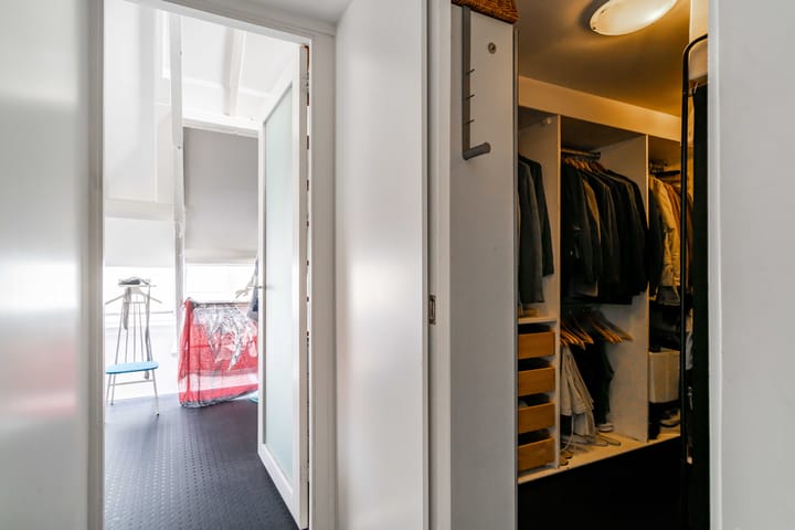 Foto 16 van Atjehstraat 19