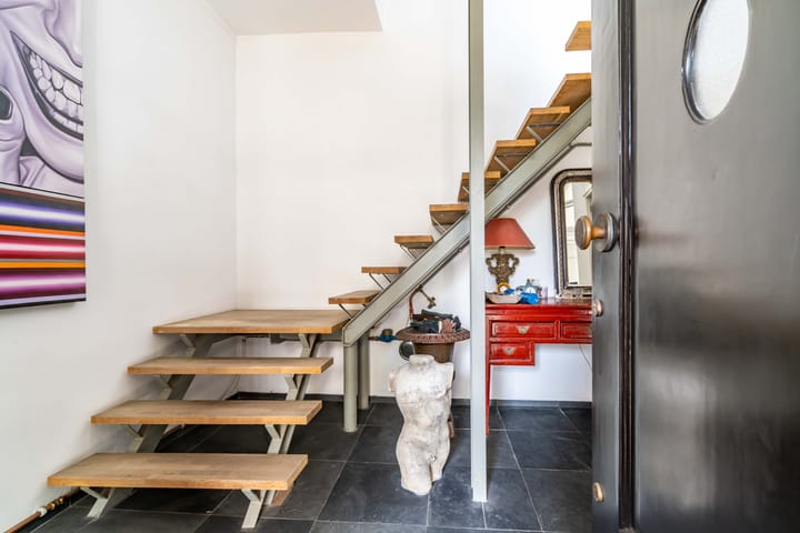 Foto 17 van Atjehstraat 19