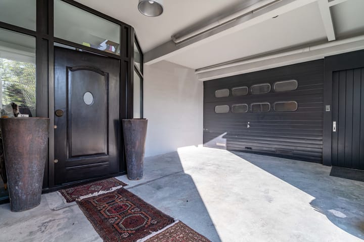 Foto 18 van Atjehstraat 19