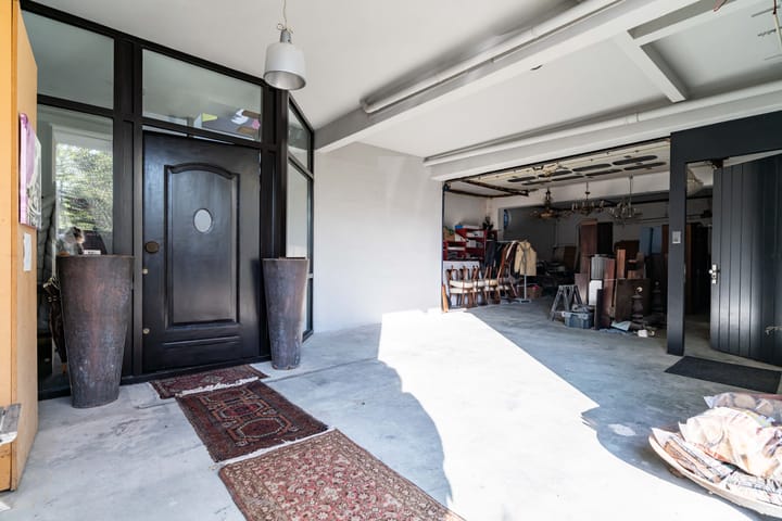 Foto 19 van Atjehstraat 19