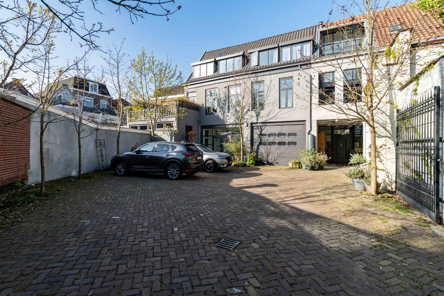 Foto 20 van Atjehstraat 19