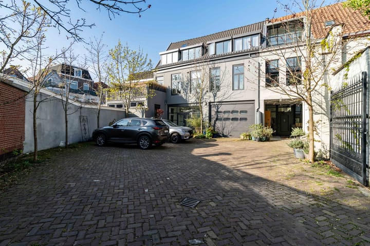 Foto 20 van Atjehstraat 19