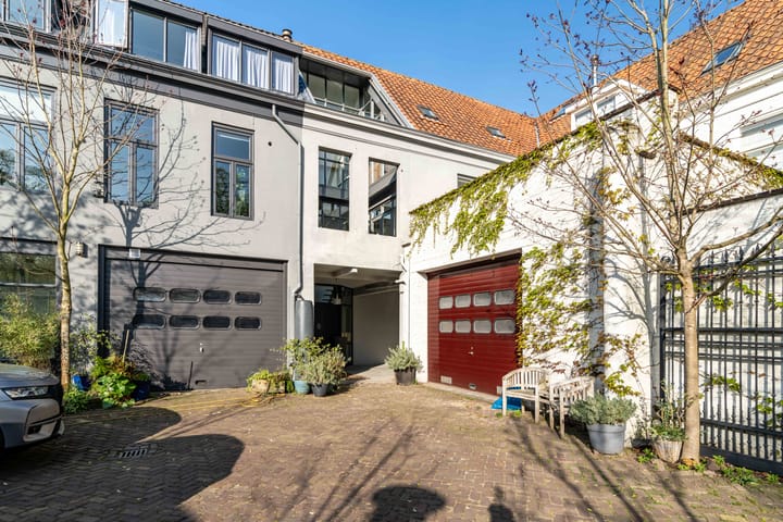 Foto 21 van Atjehstraat 19