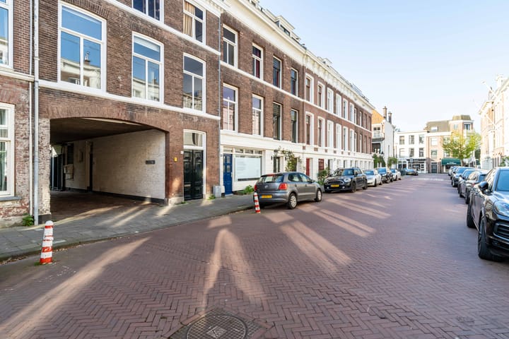 Foto 22 van Atjehstraat 19