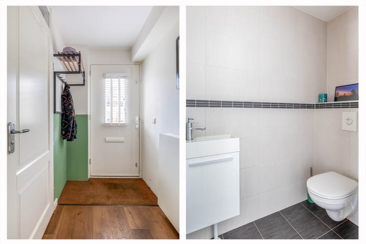 Foto 13 van Brahmsstraat 56