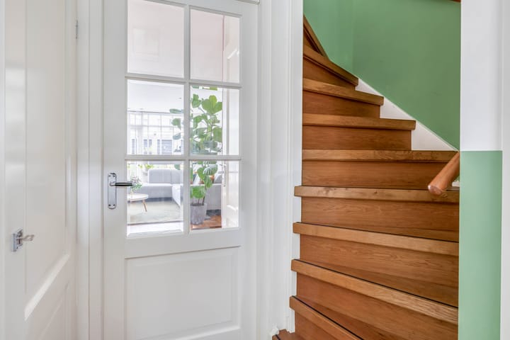 Foto 14 van Brahmsstraat 56