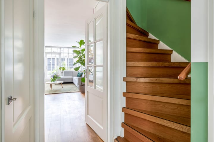 Foto 15 van Brahmsstraat 56