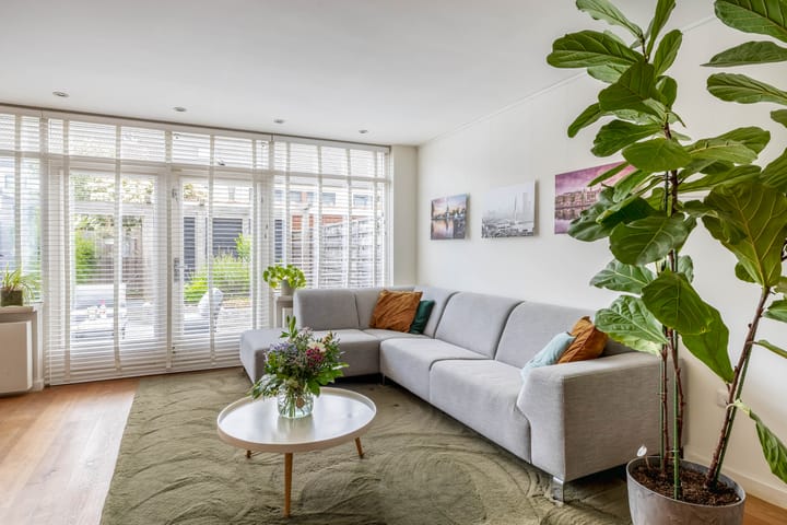 Foto 16 van Brahmsstraat 56