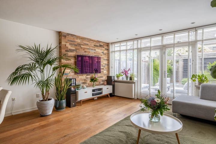 Foto 17 van Brahmsstraat 56