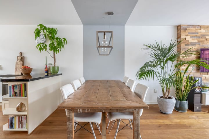 Foto 22 van Brahmsstraat 56