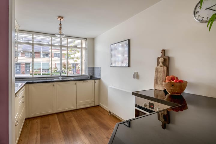 Foto 23 van Brahmsstraat 56