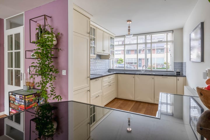 Foto 24 van Brahmsstraat 56