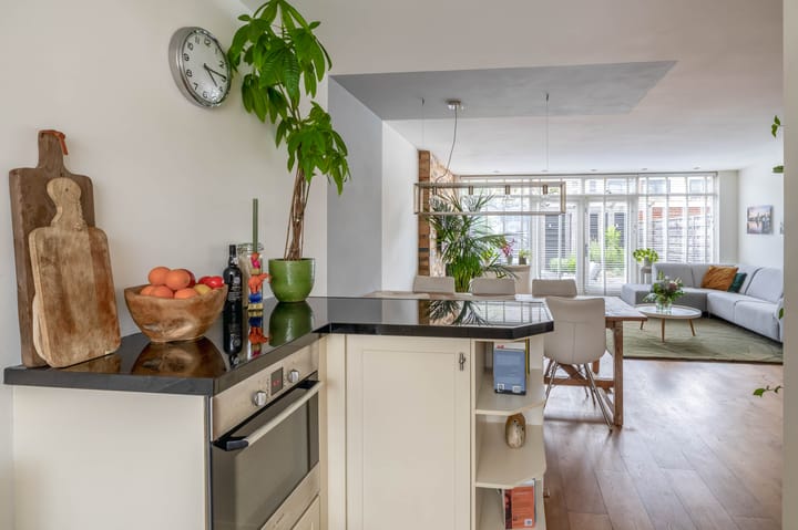 Foto 28 van Brahmsstraat 56