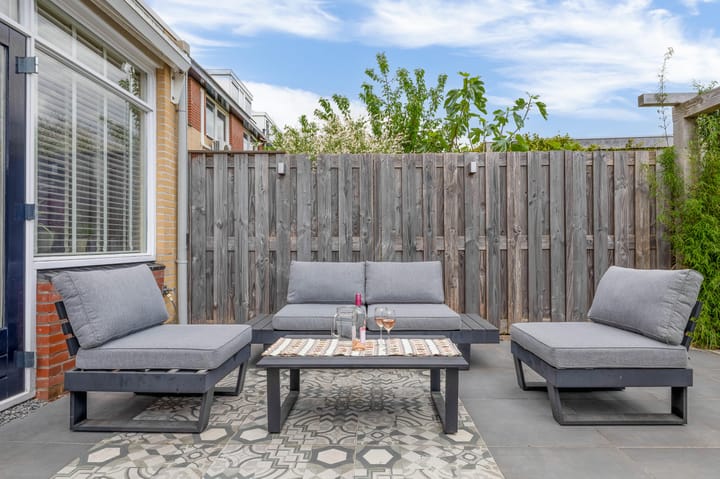 Foto 32 van Brahmsstraat 56