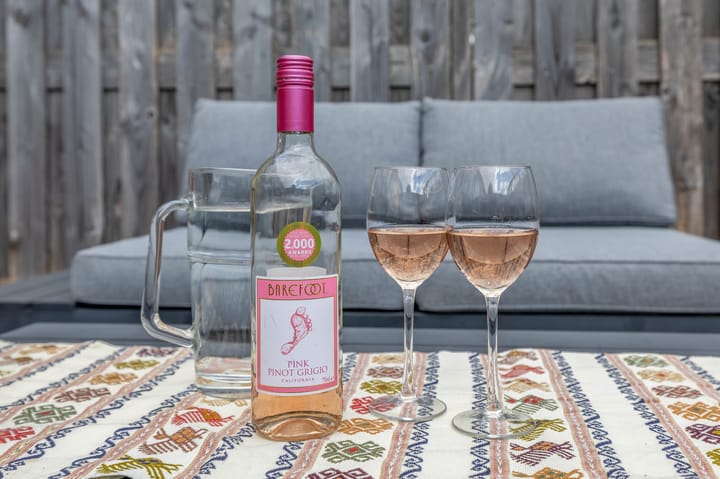 Foto 33 van Brahmsstraat 56