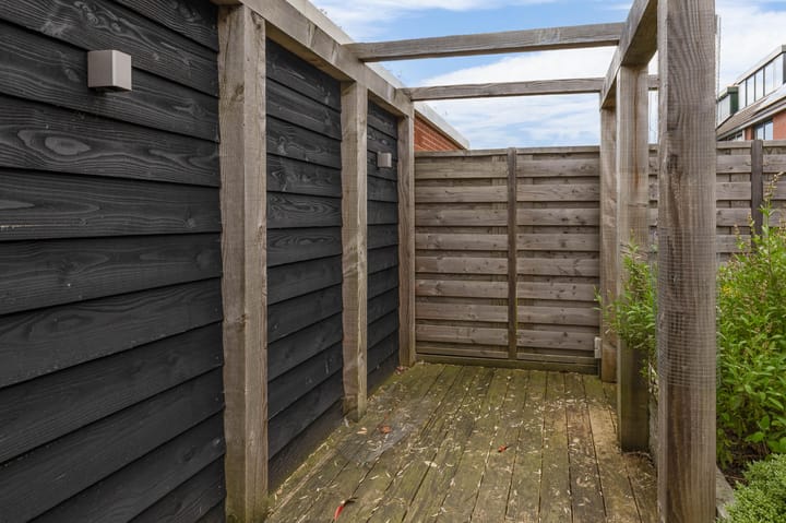 Foto 34 van Brahmsstraat 56